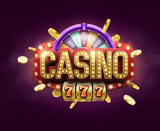 Online Slot Games with Friends